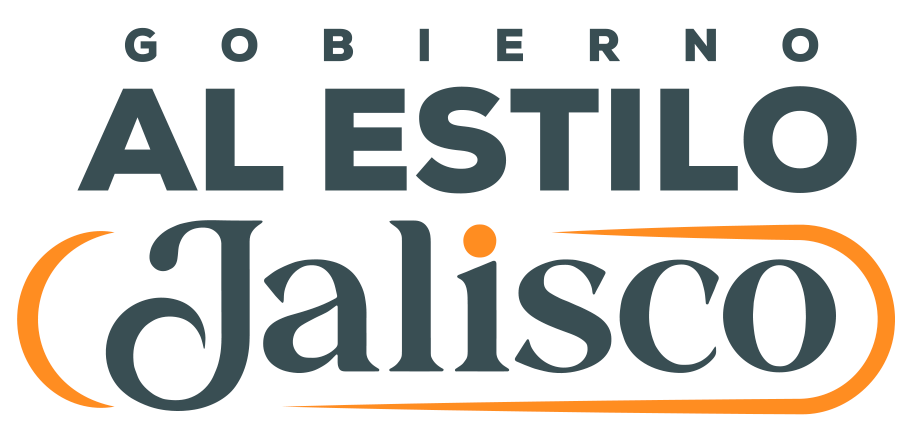 Al Estilo Jalisco