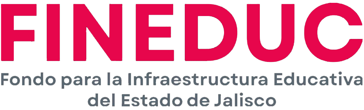 Logo FINEDUC