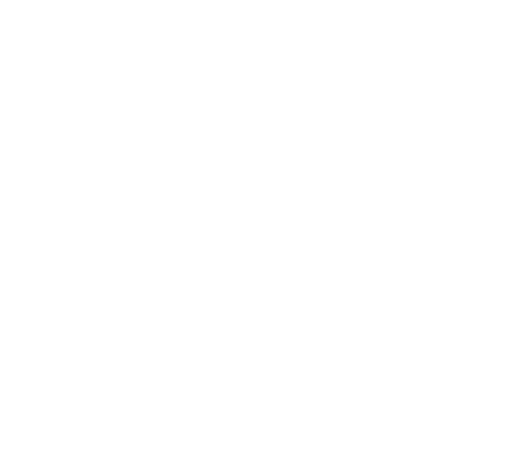 Escudo Estado de Jalisco