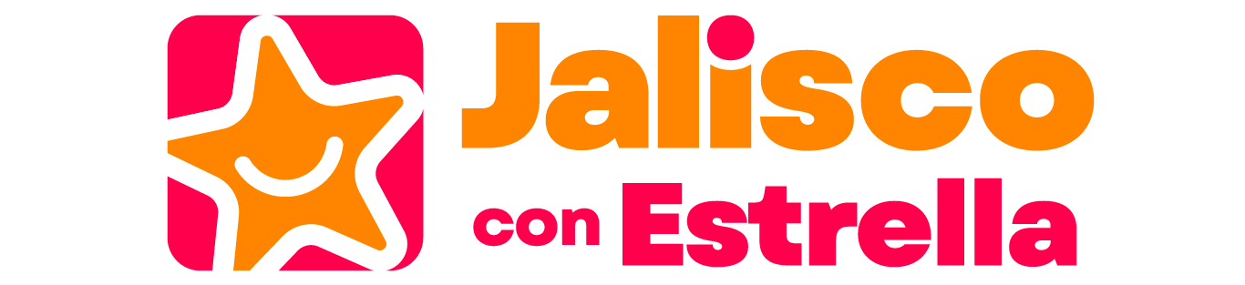 Jalisco con Estrella